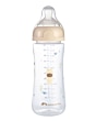 3101202500_2024_bebeconfort_bottlefeeding_wideneck_physioaircompletebottlekit_360mlbottle_sand_frontwithcap