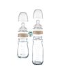 3101202600_2026_bebeconfort_bottles_physioaircareglassstrkit_sand_0m_durable