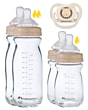 3101202600_2026_bebeconfort_bottles_physioaircareglassstrkit_sand_0m_kit