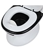 3106204900_2022_bebeconfort_hygiene_minisizetoilet_deflector_top