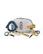 3106209900_2023_bebeconfort_toiletries_toiletryset_sweetartic_complete_side