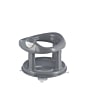 3107204500_2022_bebeconfort_swivelbathseat_grey_side