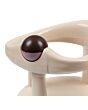 3107205800_2024_bebeconfort_bath_swivelbathseat_beige_ball