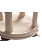 3107205800_2024_bebeconfort_bath_swivelbathseat_beige_seat
