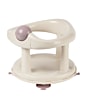 3107205800_2024_bebeconfort_bath_swivelbathseat_beige_side
