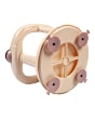 3107205800_2024_bebeconfort_bath_swivelbathseat_beige_suction_pads