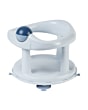 3107205900_2024_bebeconfort_bath_swivelbathseat_blue_side