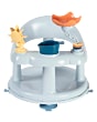 3107206200_2025_bebeconfort_bath_playful_swivelseat_front