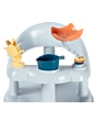 3107206200_2025_bebeconfort_bath_playful_swivelseat_toys
