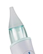 32000144_2019_bebeconfort_health_electric_nasal_aspirator