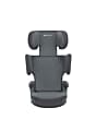 8101130210_2025_bebeconfort_carseat_toddlerchildcarseat_roadfixisize_grey_tintedgraphite_intermediateheadrest_front