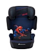8102023020_2025_Bebeconfort_Disney_carseat_toddlerchildcarseat_RoadSafeiSize_Darkblue_AuthenticSpiderman_1_Front