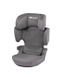 8102302210_2023_bebeconfort_carseat_childcarseat_isofixcarseat_roadsafeisize_fullgrey_3qrtleft