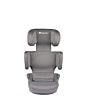 8102302210_2023_bebeconfort_carseat_childcarseat_isofixcarseat_roadsafeisize_fullgrey_growingseat_intermediatebackrestposition_front