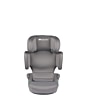 8102302210_2023_bebeconfort_carseat_childcarseat_isofixcarseat_roadsafeisize_fullgrey_growingseat_lowestbackrestposition_front