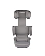 8102302210_2023_bebeconfort_carseat_childcarseat_isofixcarseat_roadsafeisize_fullgrey_growingseat_upperbackrestposition_front