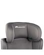 8102302210_2023_bebeconfort_carseat_childcarseat_isofixcarseat_roadsafeisize_fullgrey_safesideprotection_3qrt