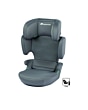 8102302210_2023_usp2_bebeconfort_carseat_childcarseat_isofixcarseat_roadsafeisize_fullgrey_i-sizesafety_3qrt