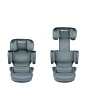 8102302210_2023_usp3_bebeconfort_carseat_childcarseat_isofixcarseat_roadsafeisize_fullgrey_growwithyourchild_front