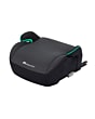 8104340210_2025_bebeconfort_carseat_childbeltedbooster_mangaifix_black_tintedblack_3qrtleft