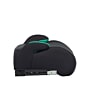 8104340210_2025_bebeconfort_carseat_childbeltedbooster_mangaifix_black_tintedblack_side