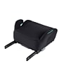 8104460210_2023_bebeconfort_carseat_childbeltedbooster_mangaifix_blackmist_isofixconnectors_backside