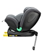 8105130210_2025_bebeconfort_carseat_babytoddlerchildcarseat_evolvefixplusisize_grey_tintedgraphite_rearwardfacing_maximumrecline_side