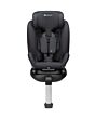8105288210_2025_bebeconfort_carseat_babytoddlerchildcarseat_atlas360isize_black_mineralblack_harnessmode_maximumheadrest_front