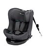 8106153210_2025_bebeconfort_carseat_babytoddlerchildcarseat_athena360isize_grey_mineralgraphite_3qrtleft