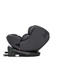 8106153210_2025_bebeconfort_carseat_babytoddlerchildcarseat_athena360isize_grey_mineralgraphite_rearwardfacing_maximumrecline_side