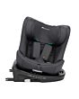 8106153210_2025_usp3_bebeconfort_carseat_babytoddlerchildcarseat_athena360isize_grey_mineralgraphite_360rotation_side