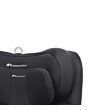8106153210_2025_usp4_bebeconfort_carseat_babytoddlerchildcarseat_athena360isize_grey_mineralgraphite_comfortablefabrics_front