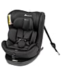 8106460210_2023_bebeconfort_carseat_multigroupisofix_evolvefixisize_blackmist_3qrtleft