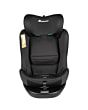 8106460210_2023_bebeconfort_carseat_multigroupisofix_evolvefixisize_blackmist_forwardfacing_boostermode_lowerheadrestposition_front