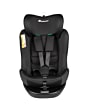 8106460210_2023_bebeconfort_carseat_multigroupisofix_evolvefixisize_blackmist_forwardfacing_harnessmode_upperheadrestposition_front