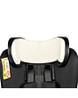 8106460210_2023_bebeconfort_carseat_multigroupisofix_evolvefixisize_blackmist_memoryfoam_front