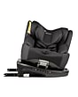 8106460210_2023_bebeconfort_carseat_multigroupisofix_evolvefixisize_blackmist_rearwardfacing_90degrees_side
