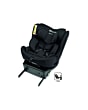 8106460210_2023_usp2_bebeconfort_carseat_multigroupisofix_evolvefixisize_blackmist_i-sizesafety_3qrt