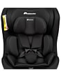 8106460210_2023_usp4_bebeconfort_carseat_multigroupisofix_evolvefixisize_blackmist_newborninlay_zoom