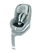8494057210_2019_bebeconfort_carseat_carseataccessory_eSafety_black_3qrt
