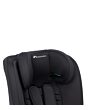 8518288210_2025_bebeconfort_carseat_babytoddlerchildcarseat_apolloisize_black_mineralblack_comfortablefabrics_3qrt