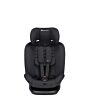 8518288210_2025_bebeconfort_carseat_babytoddlerchildcarseat_apolloisize_black_mineralblack_harnessmode_maximumheadrest_front