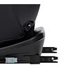8518288210_2025_bebeconfort_carseat_babytoddlerchildcarseat_apolloisize_black_mineralblack_isofixinstallation_side