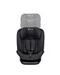 8518288210_2025_usp4_bebeconfort_carseat_babytoddlerchildcarseat_apolloisize_black_mineralblack_easytouse_front