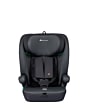 8520340210_2025_bebeconfort_carseat_babytoddlerchildcarseat_growisafe_tintedblack_baby
