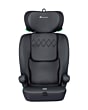 8520340210_2025_bebeconfort_carseat_babytoddlerchildcarseat_growisafe_tintedblack_child