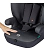 8520340210_2025_bebeconfort_carseat_babytoddlerchildcarseat_growisafe_tintedblack_padding