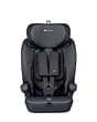 8520340210_2025_bebeconfort_carseat_babytoddlerchildcarseat_growisafe_tintedblack_toddler