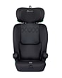 8520764210_2025_bebeconfort_carseat_babytoddlerchildcarseat_everisafe_fullblack_child