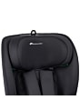 8520764210_2025_bebeconfort_carseat_babytoddlerchildcarseat_everisafe_fullblack_headrest